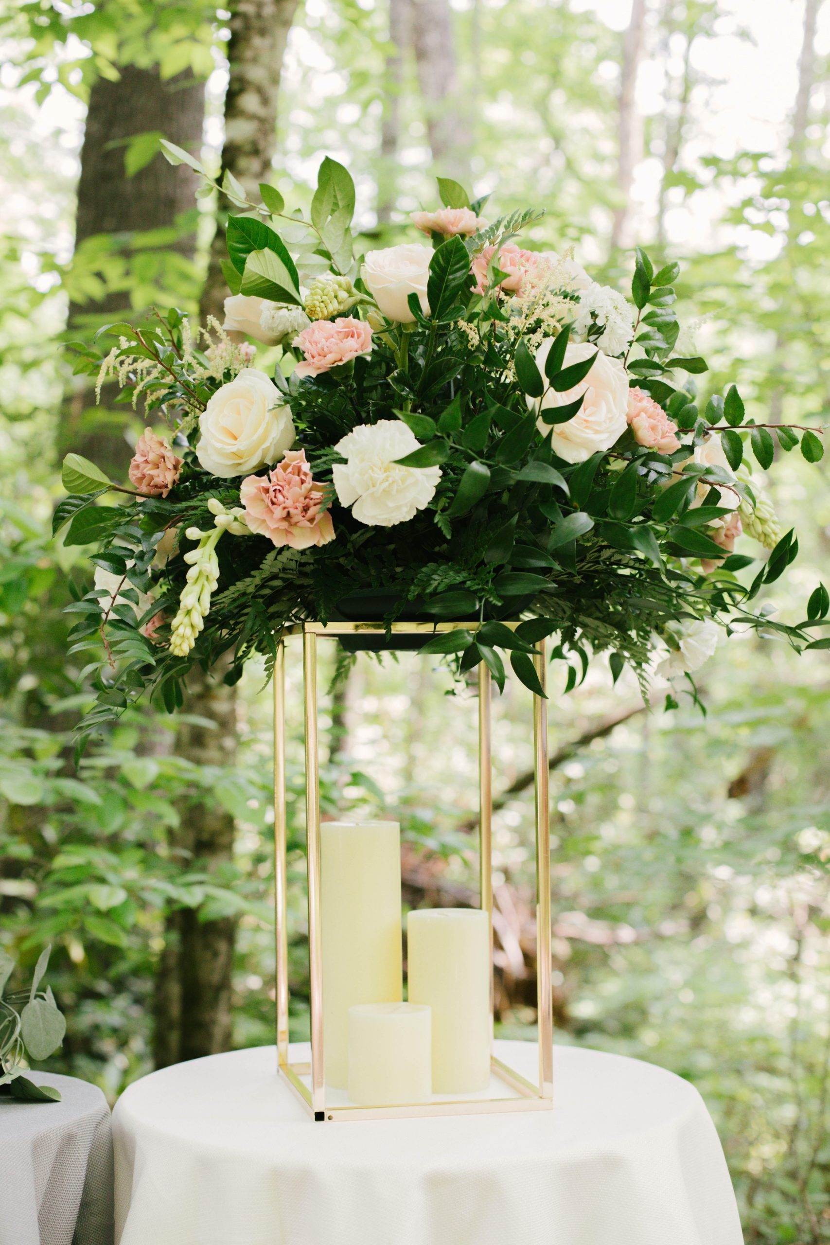wedding-bouquet-0087