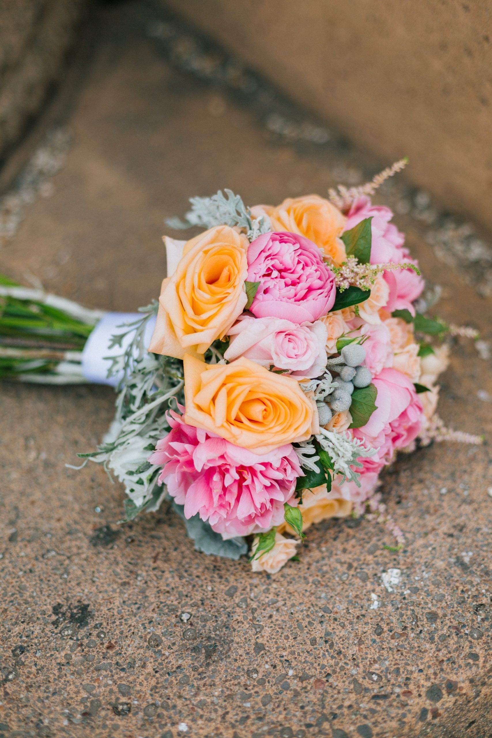 wedding-bouquet-0089