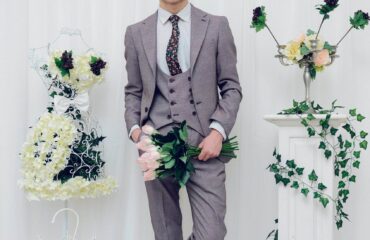 13 Creative As Yet Not Known Facts About Wedding Bouquet It’s Importance To Your Wedding Day Unveiled By The Experts