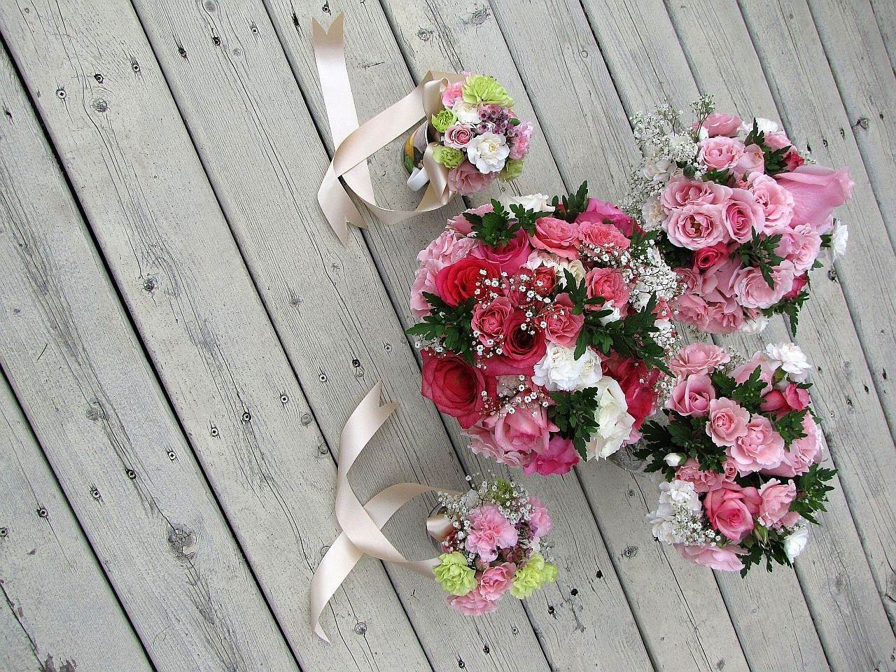 wedding-bouquet-0883