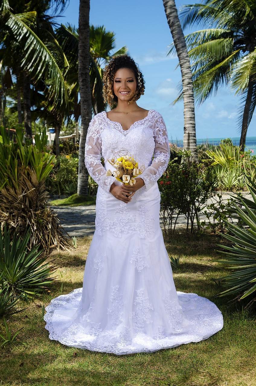 wedding-bouquet-0884