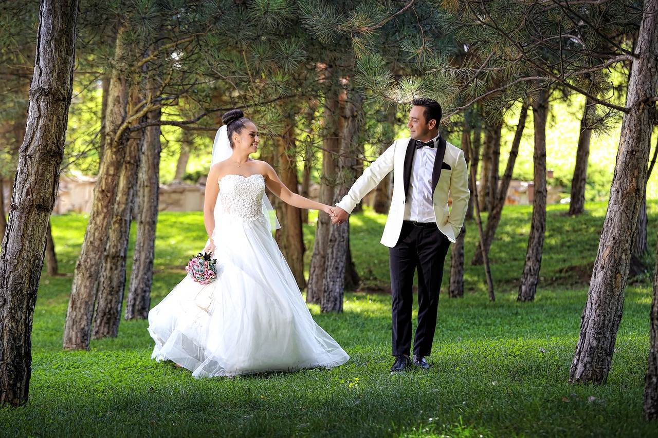 wedding-bouquet-0885