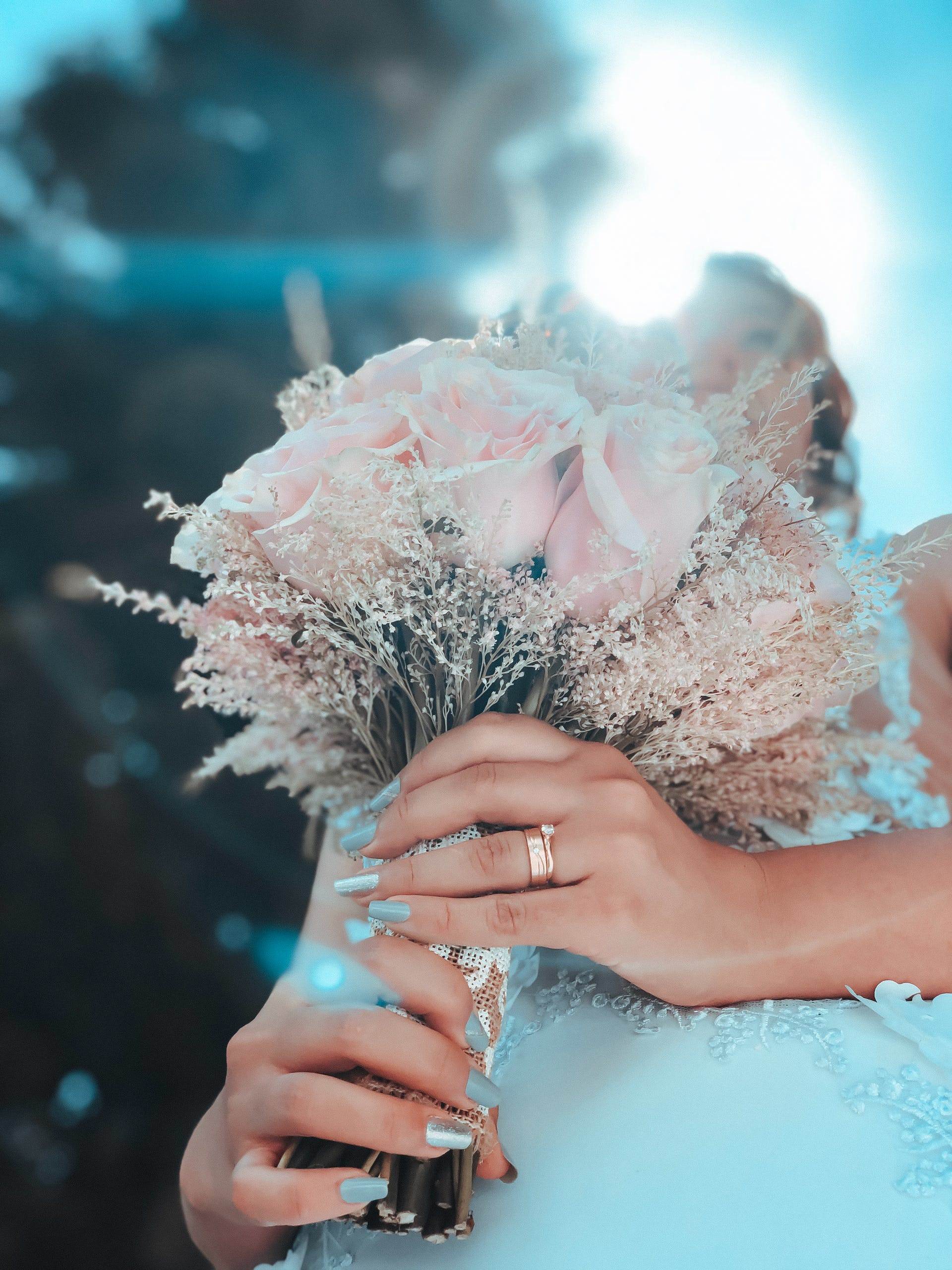 wedding-bouquet-0886