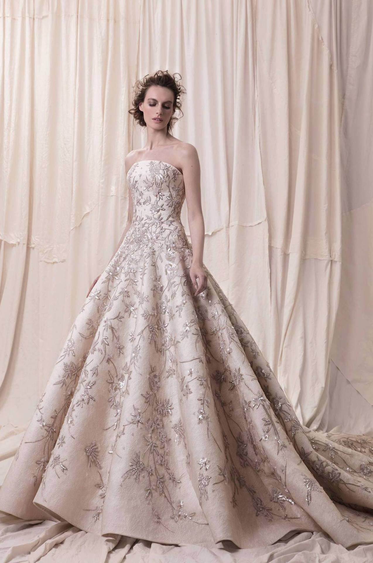 wedding-dresses-0286