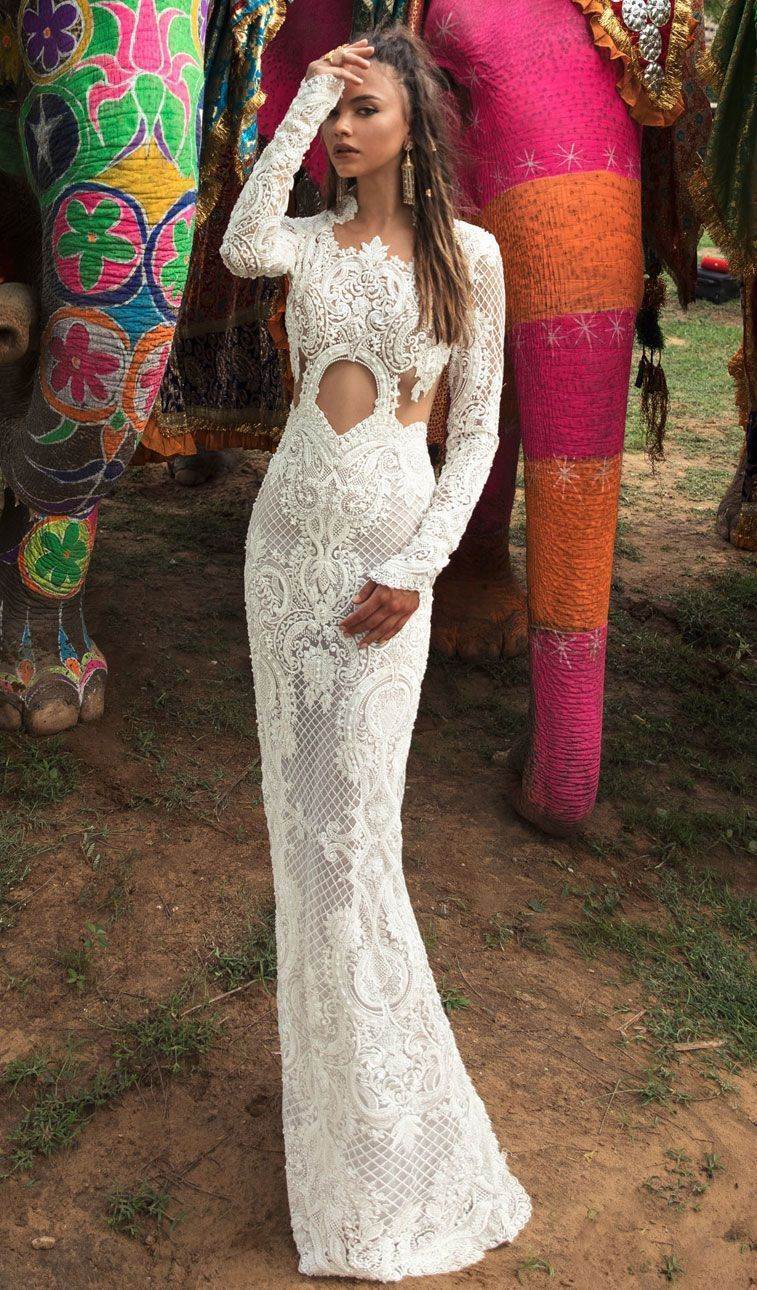 wedding-dresses-0288