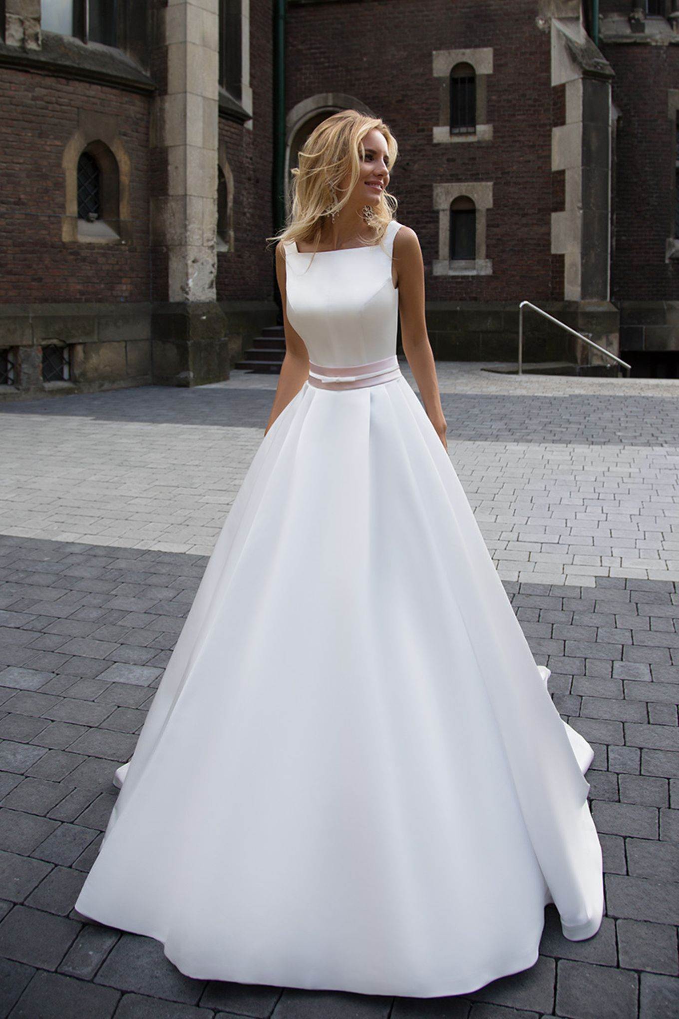 wedding-dresses-0290