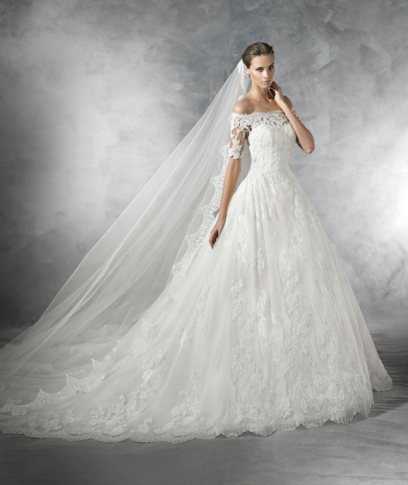 wedding-dresses-0292