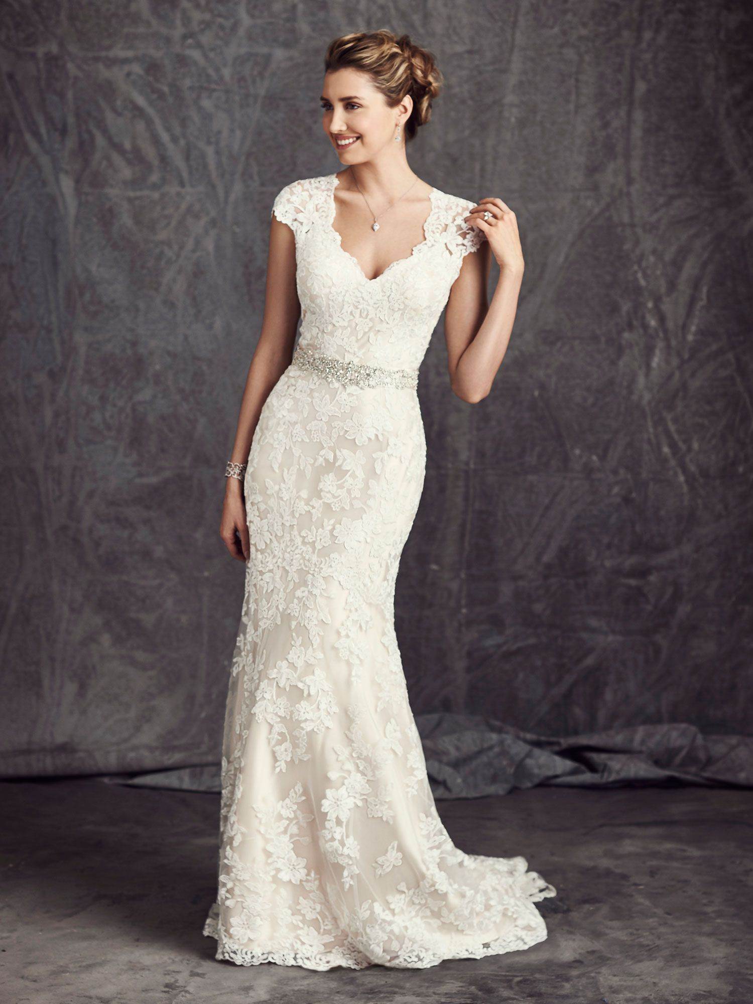 wedding-dresses-0293