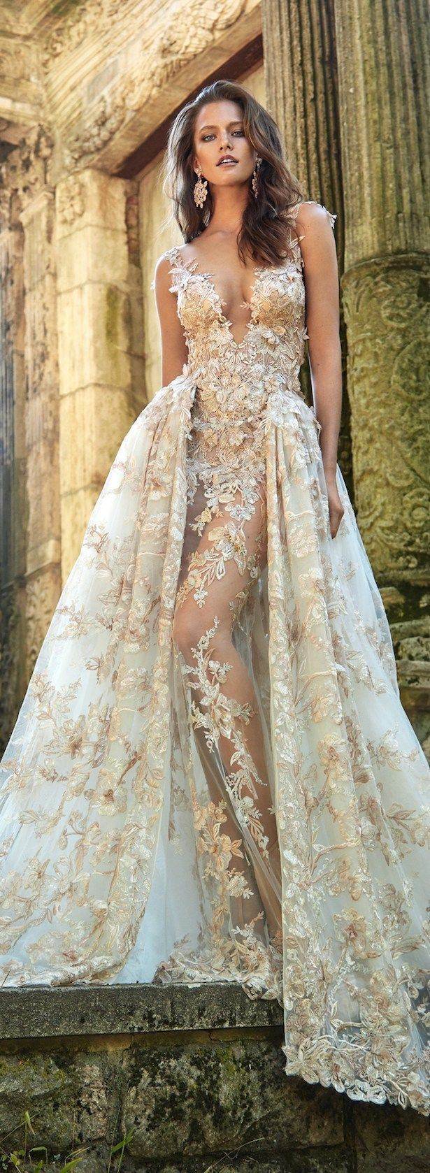 wedding-dresses-0295