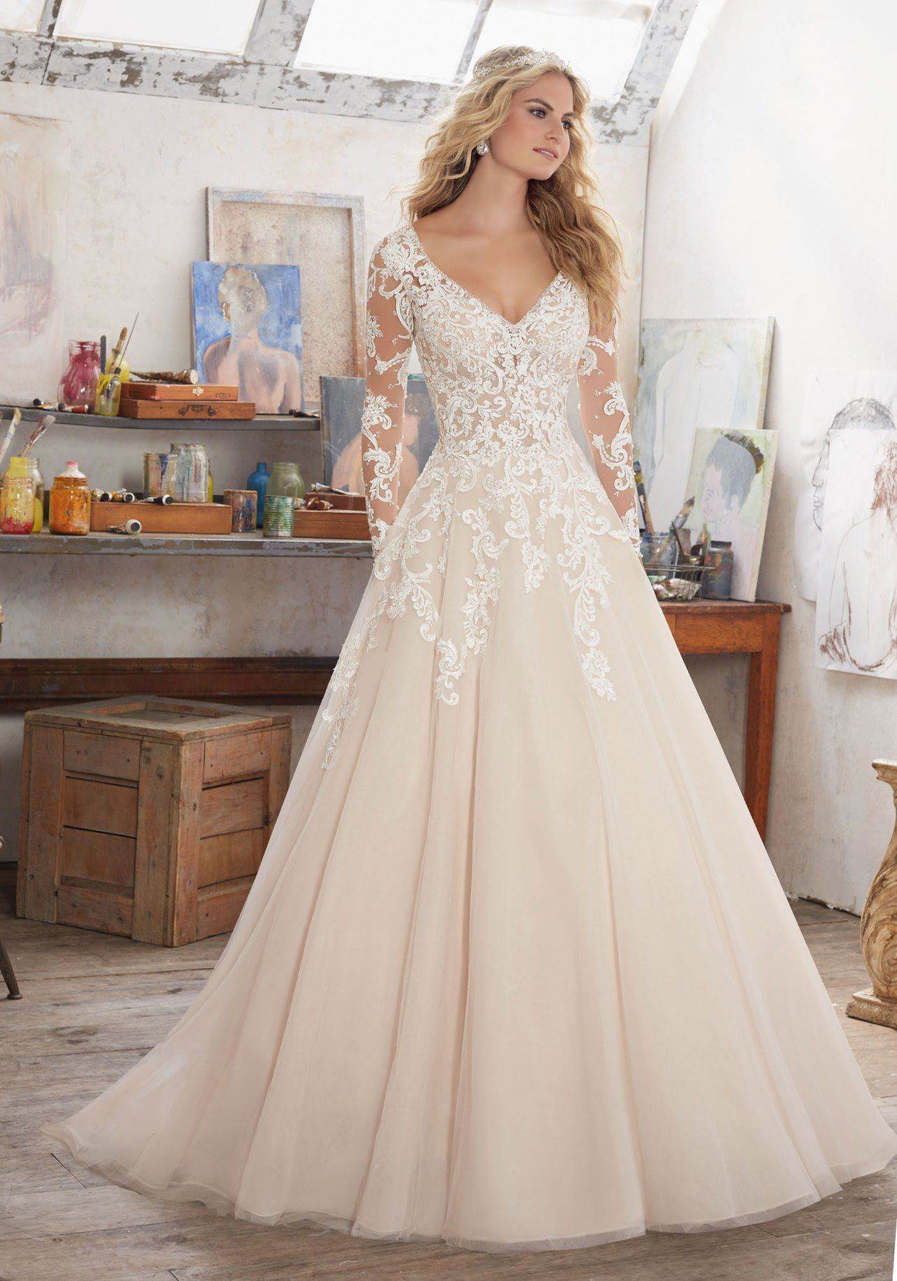 wedding-dresses-0296