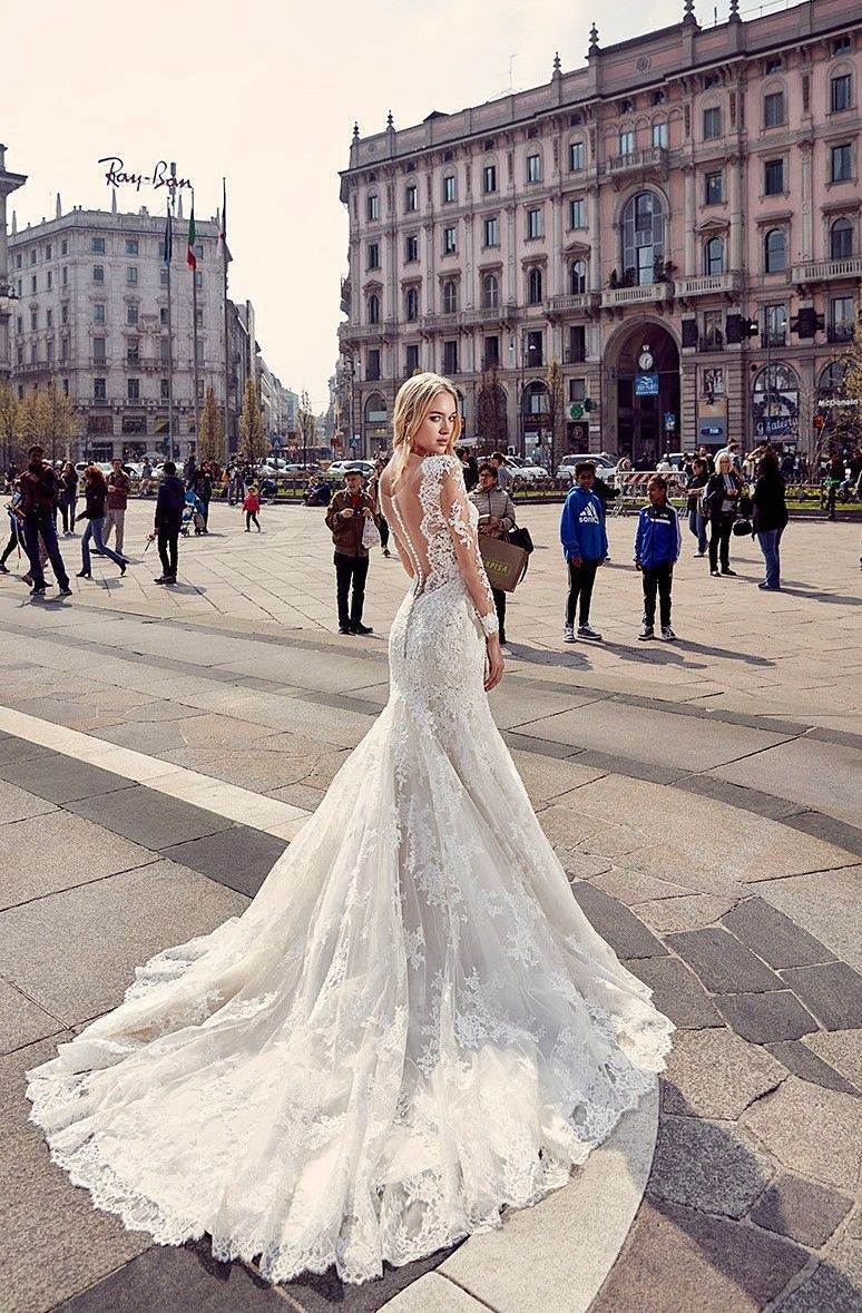 wedding-dresses-0297