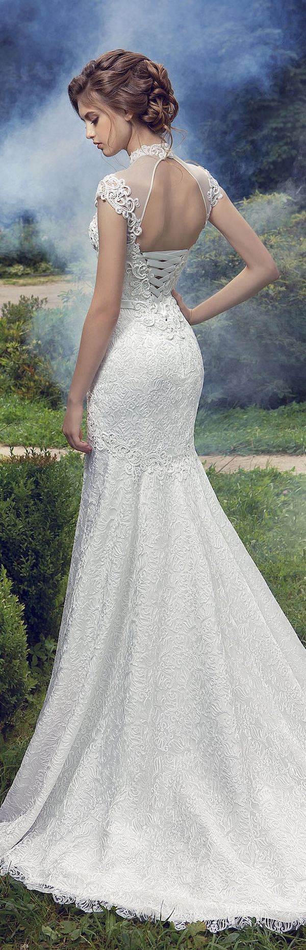 wedding-dresses-0298