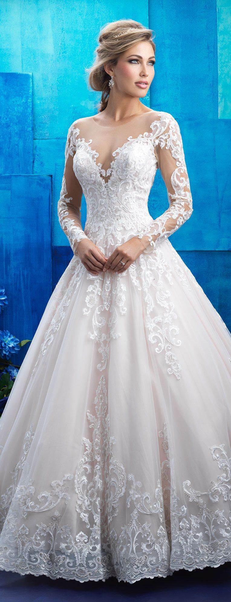 wedding-dresses-0299