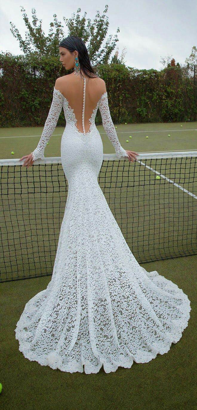 wedding-dresses-0302