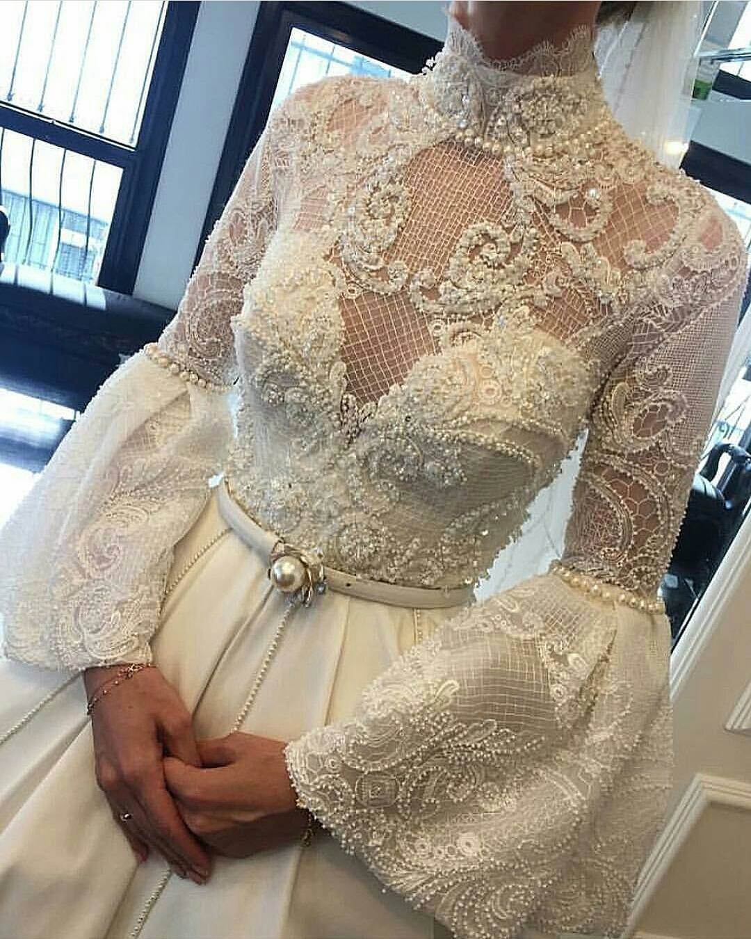 wedding-dresses-0303