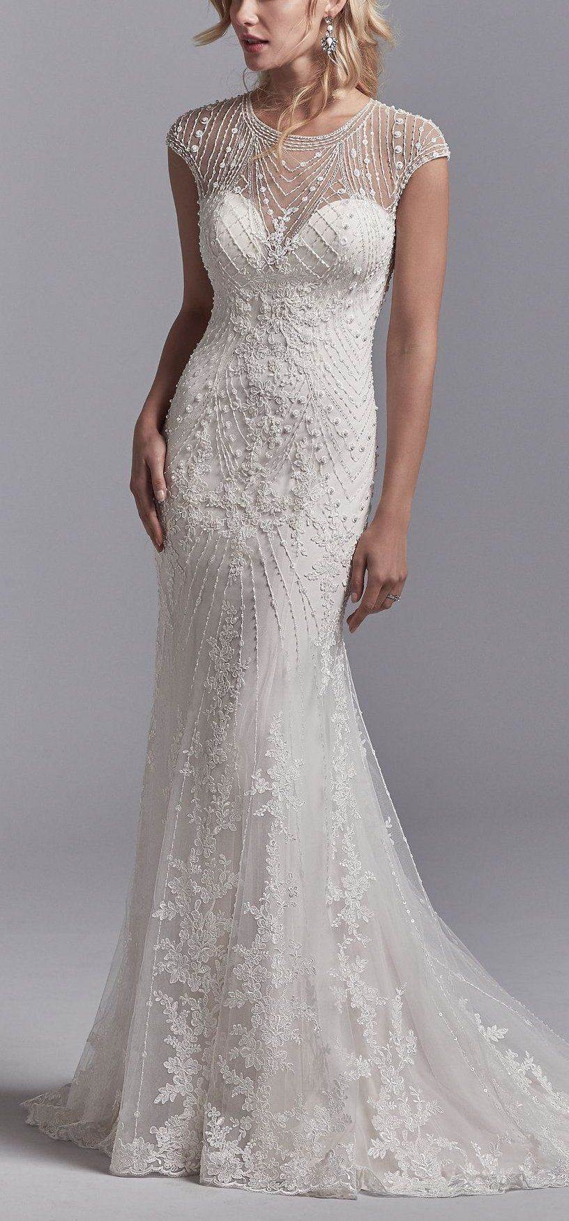 wedding-dresses-0305