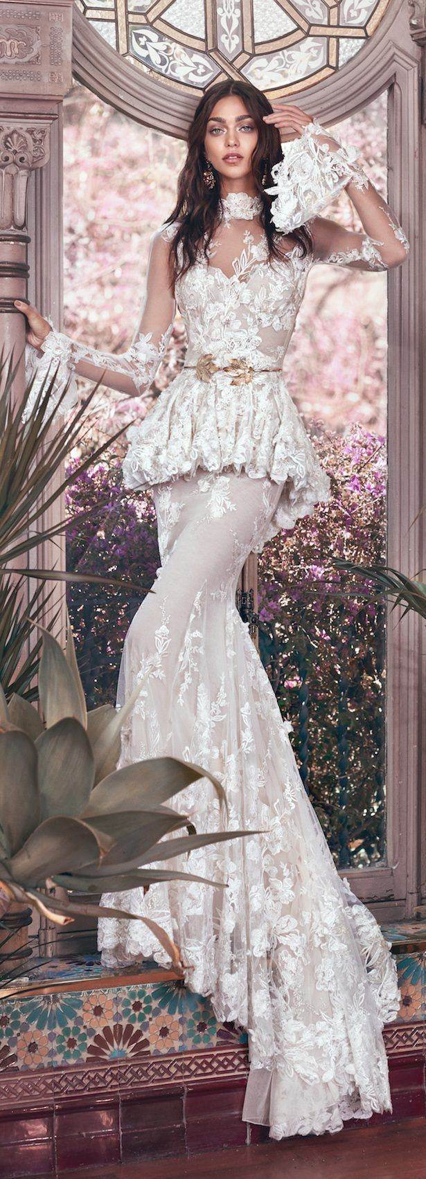 wedding-dresses-0308