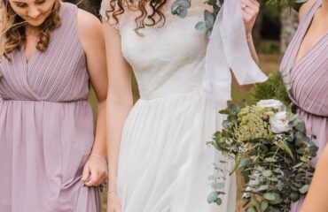 6 Perfect Be The First To Learn What The Experts Assert About Wedding Bouquet How To Make The Right Choice