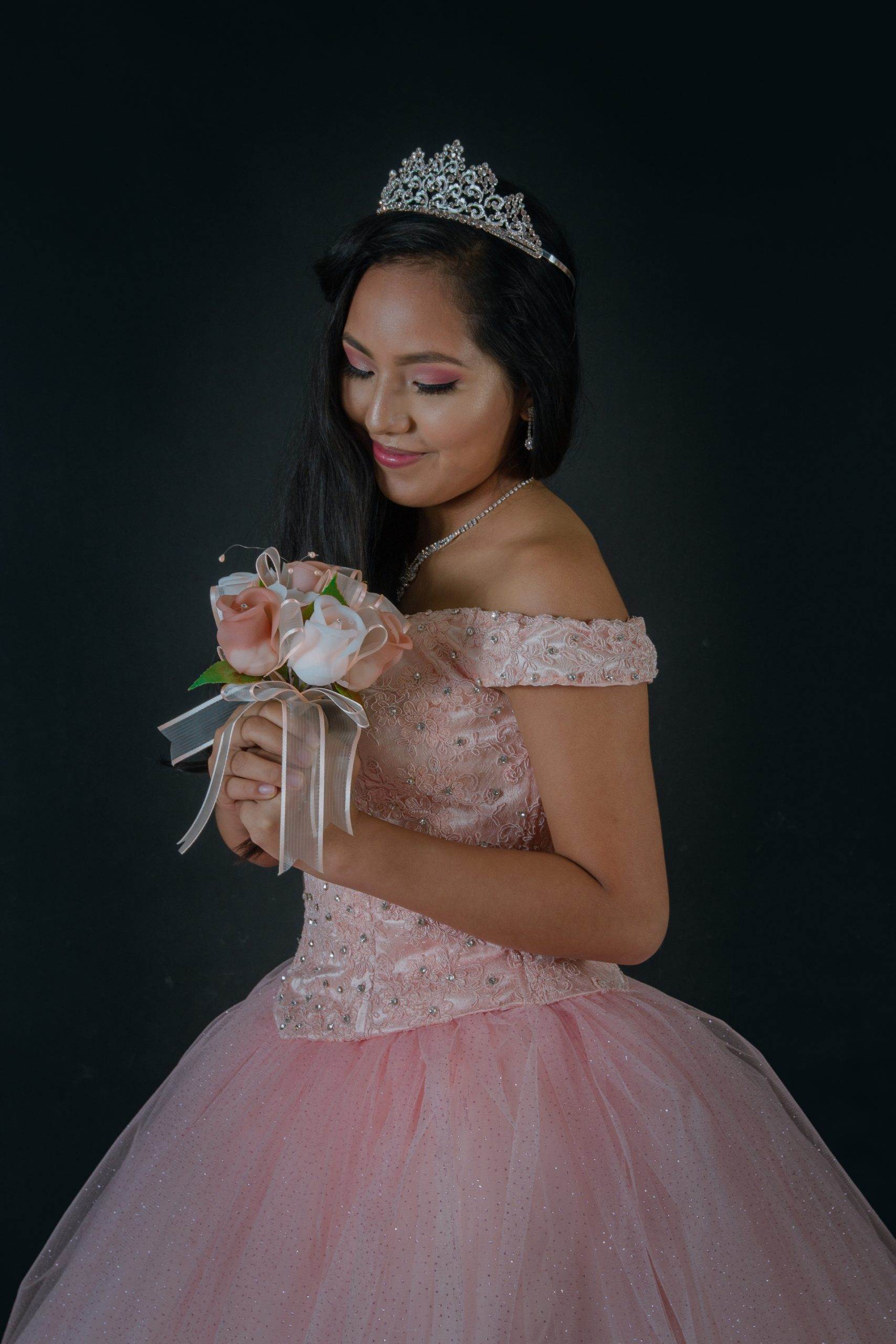 wedding-bouquet-0204