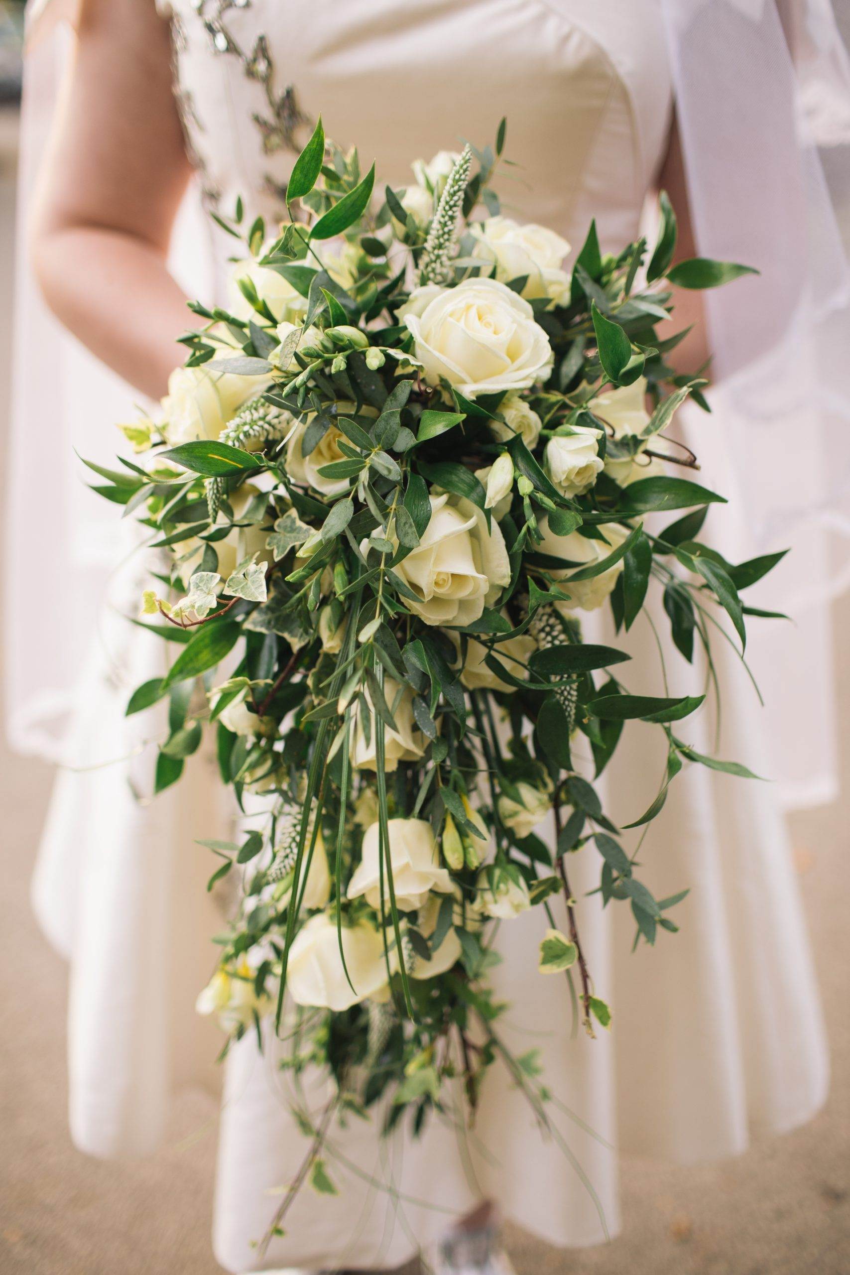 wedding-bouquet-0205