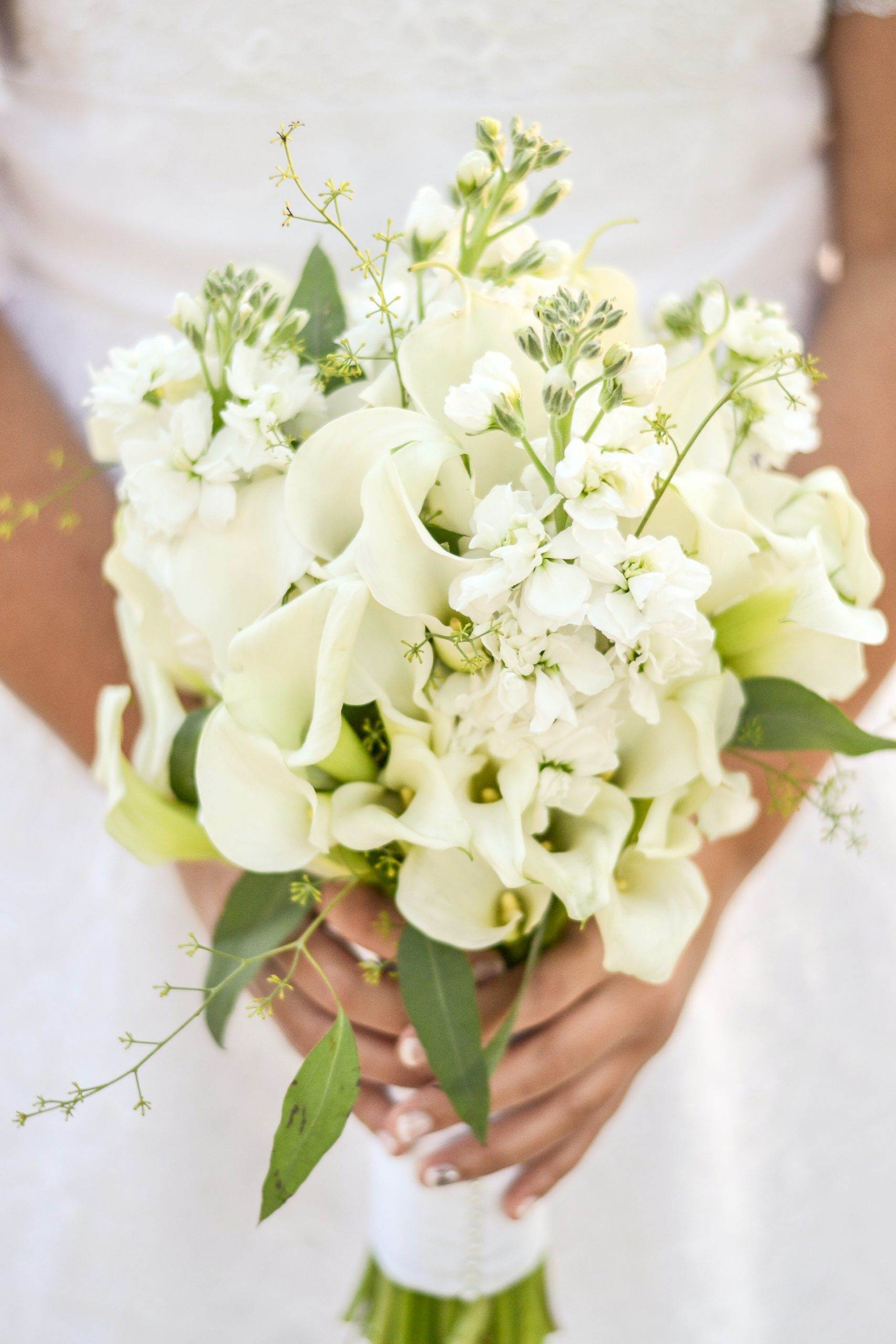 wedding-bouquet-0206