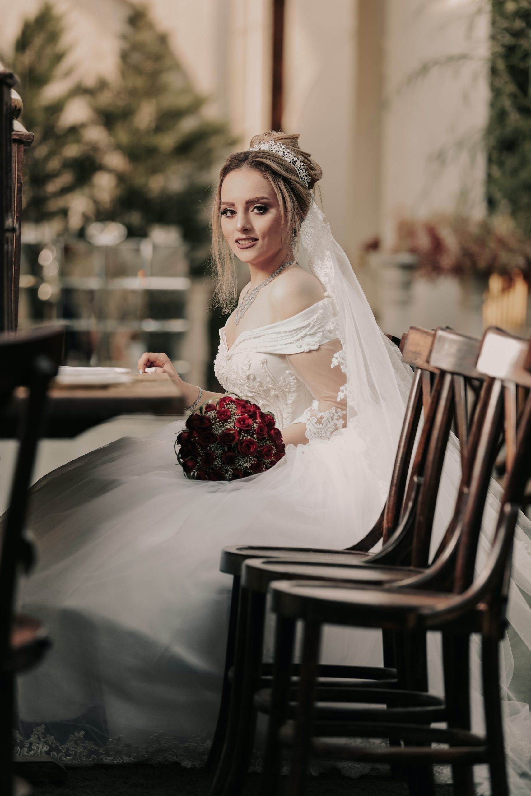 wedding-bouquet-0207