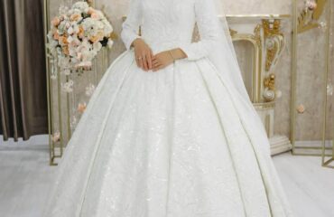 12 Most Beautiful Be The First To Read What The Experts Assert About Wedding Dresses