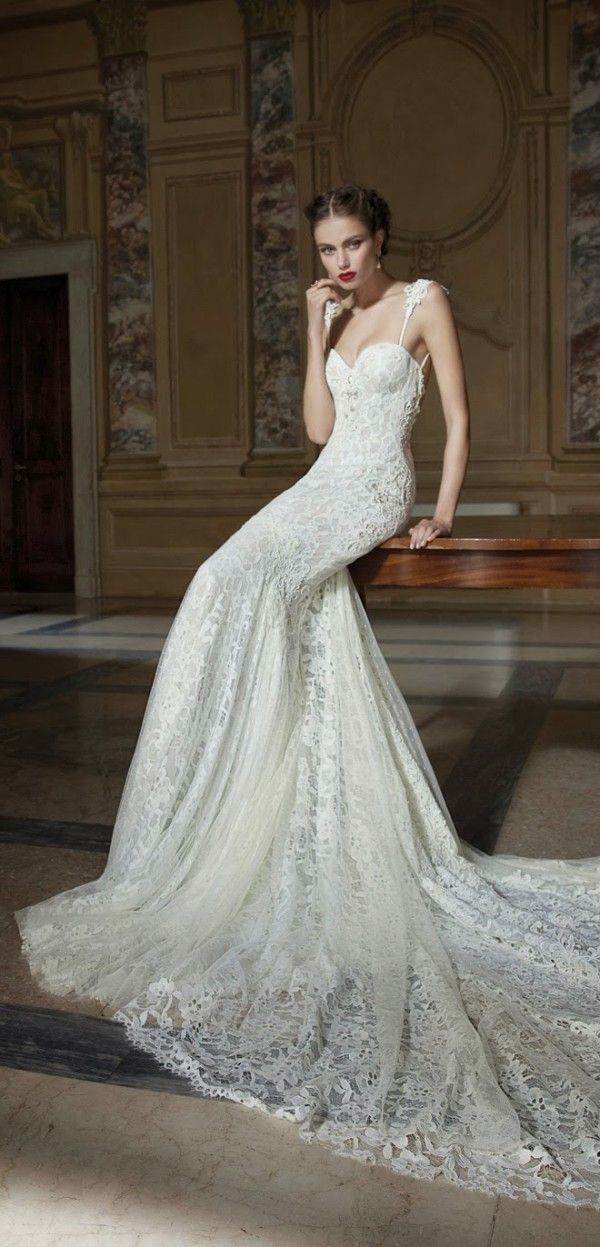 wedding-dresses-0985