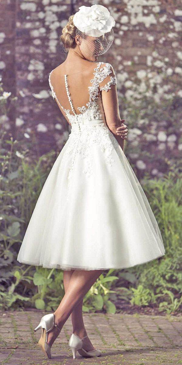 wedding-dresses-0986