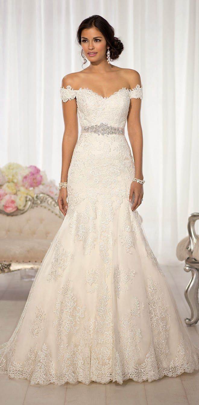 wedding-dresses-0987