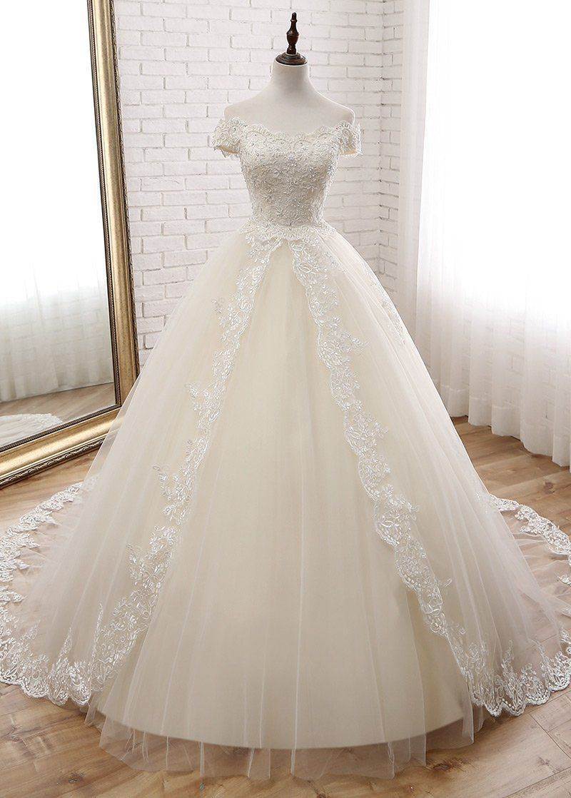 wedding-dresses-0989