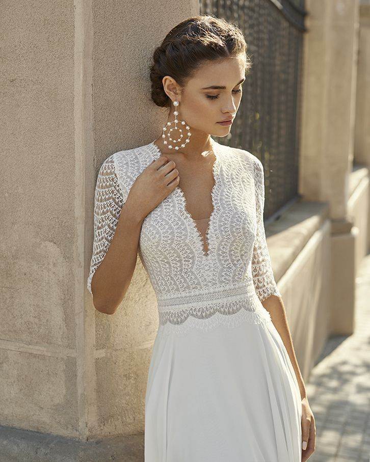 wedding-dresses-0990