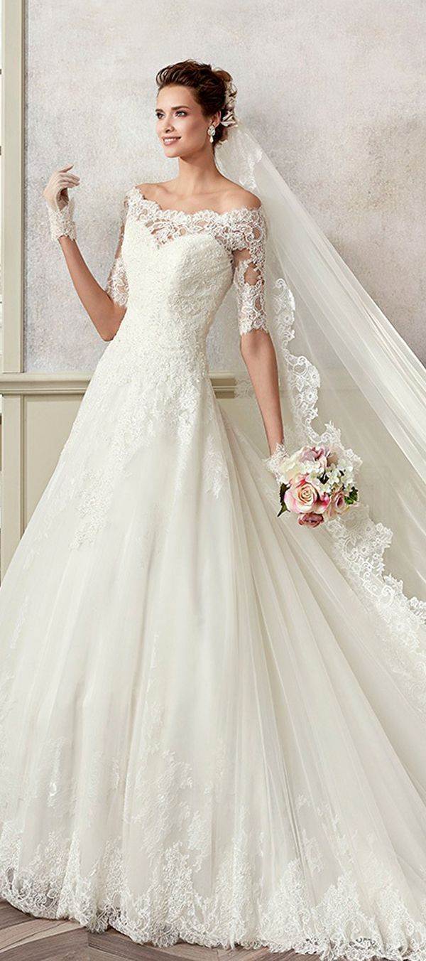 wedding-dresses-0993