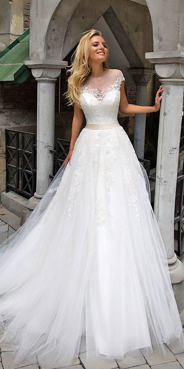 wedding-dresses-0994