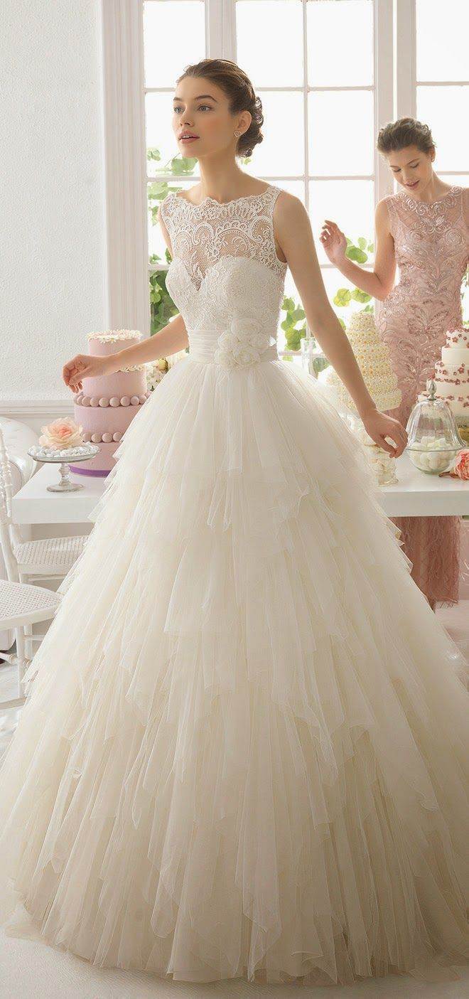 wedding-dresses-0995