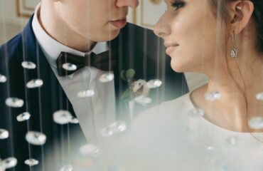 23 Exceptional Before It İs Too Late What Direction To Go About Wedding Practices American Style