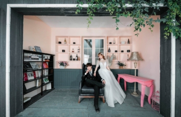 wedding-love-style-1009 wedding-love-style-1009