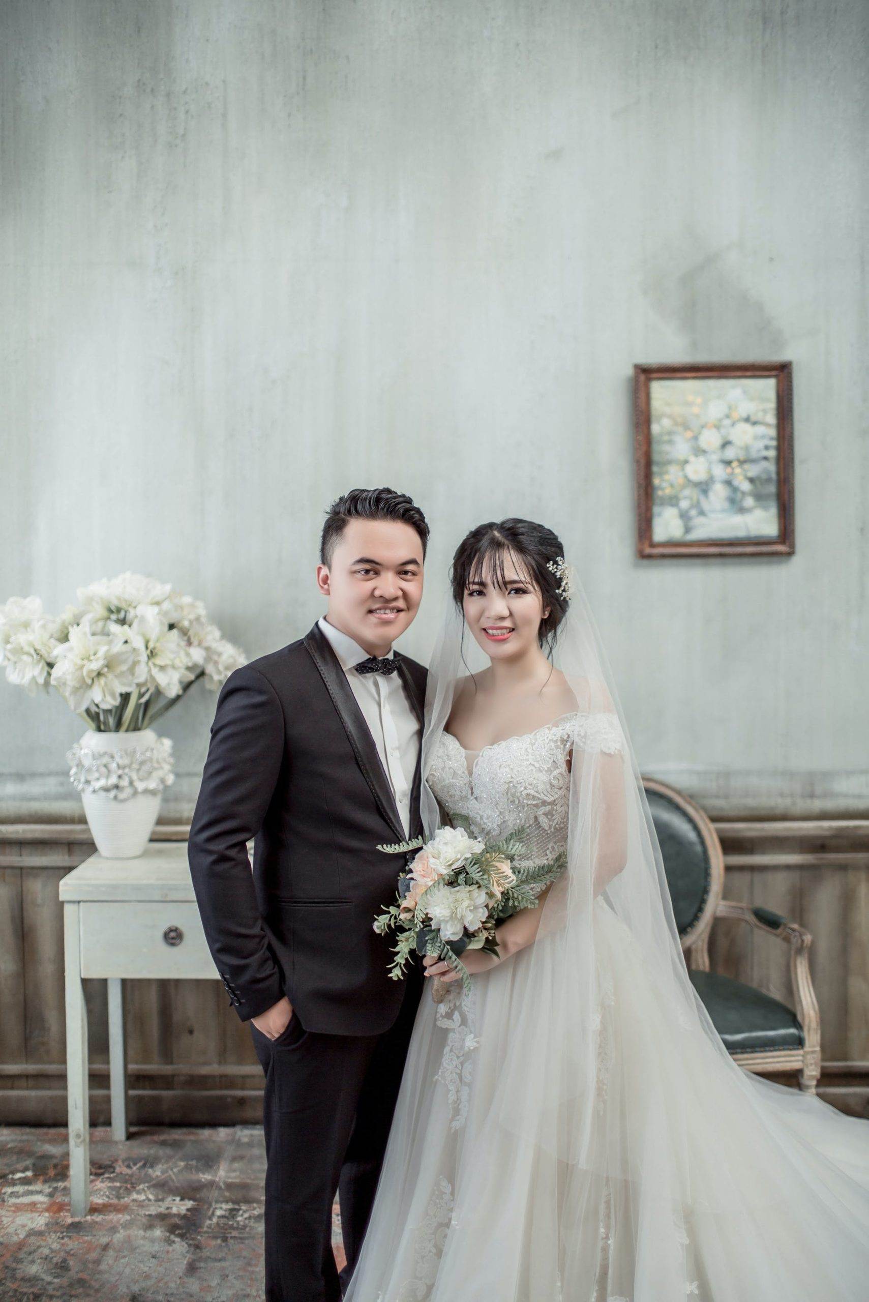 wedding-love-style-1010