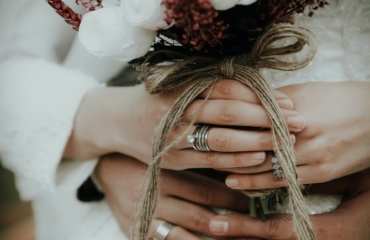 wedding-love-style-1013 wedding-love-style-1013