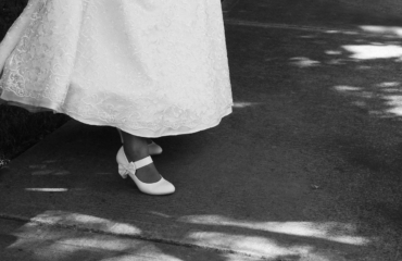 wedding-love-style-1014 wedding-love-style-1014