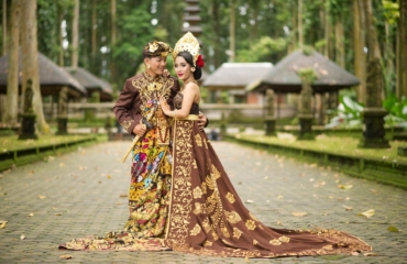 wedding-love-style-1015 wedding-love-style-1015