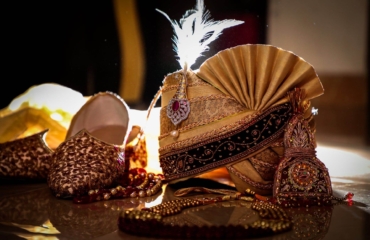 wedding-love-style-1017 wedding-love-style-1017