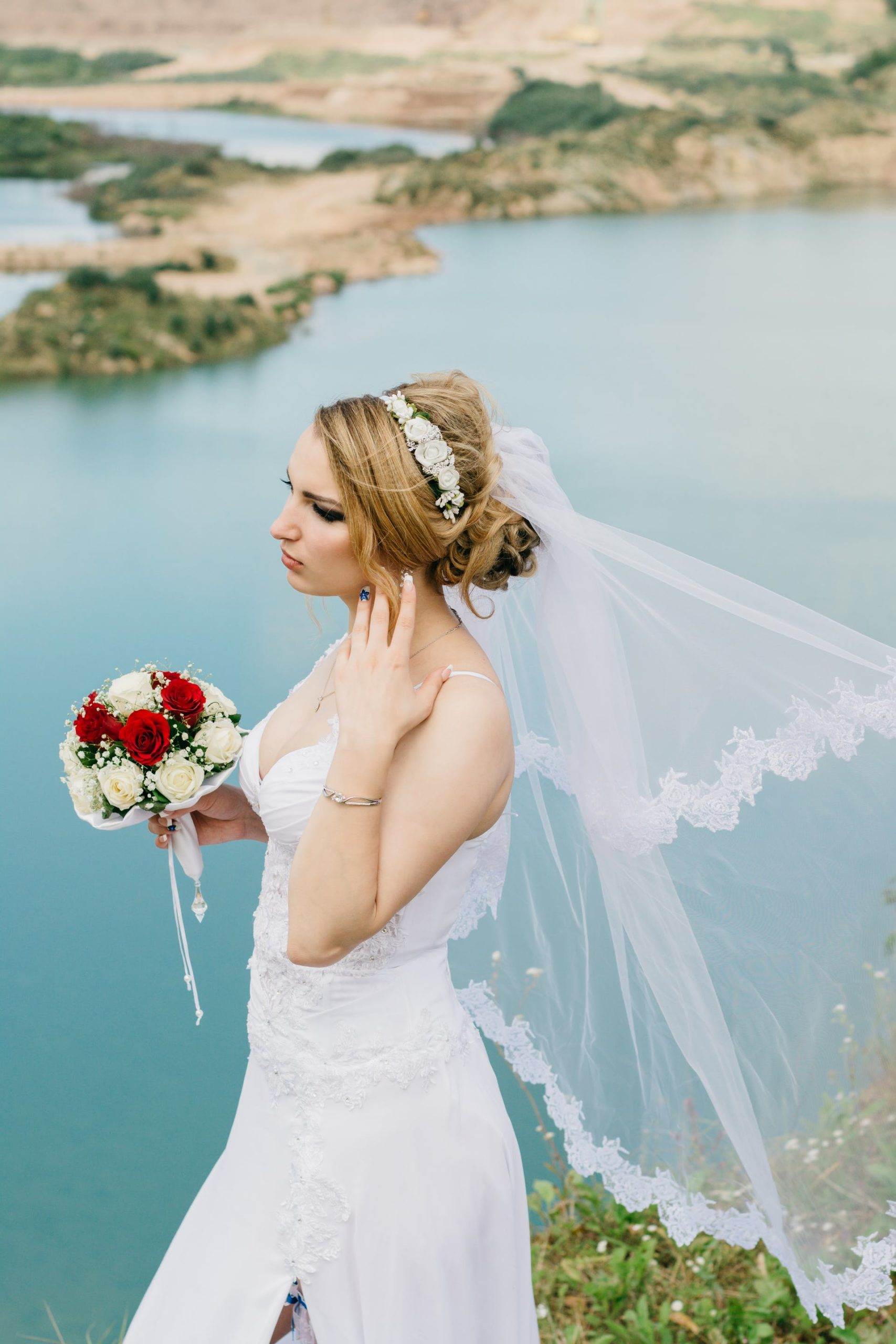 wedding-love-style-1018