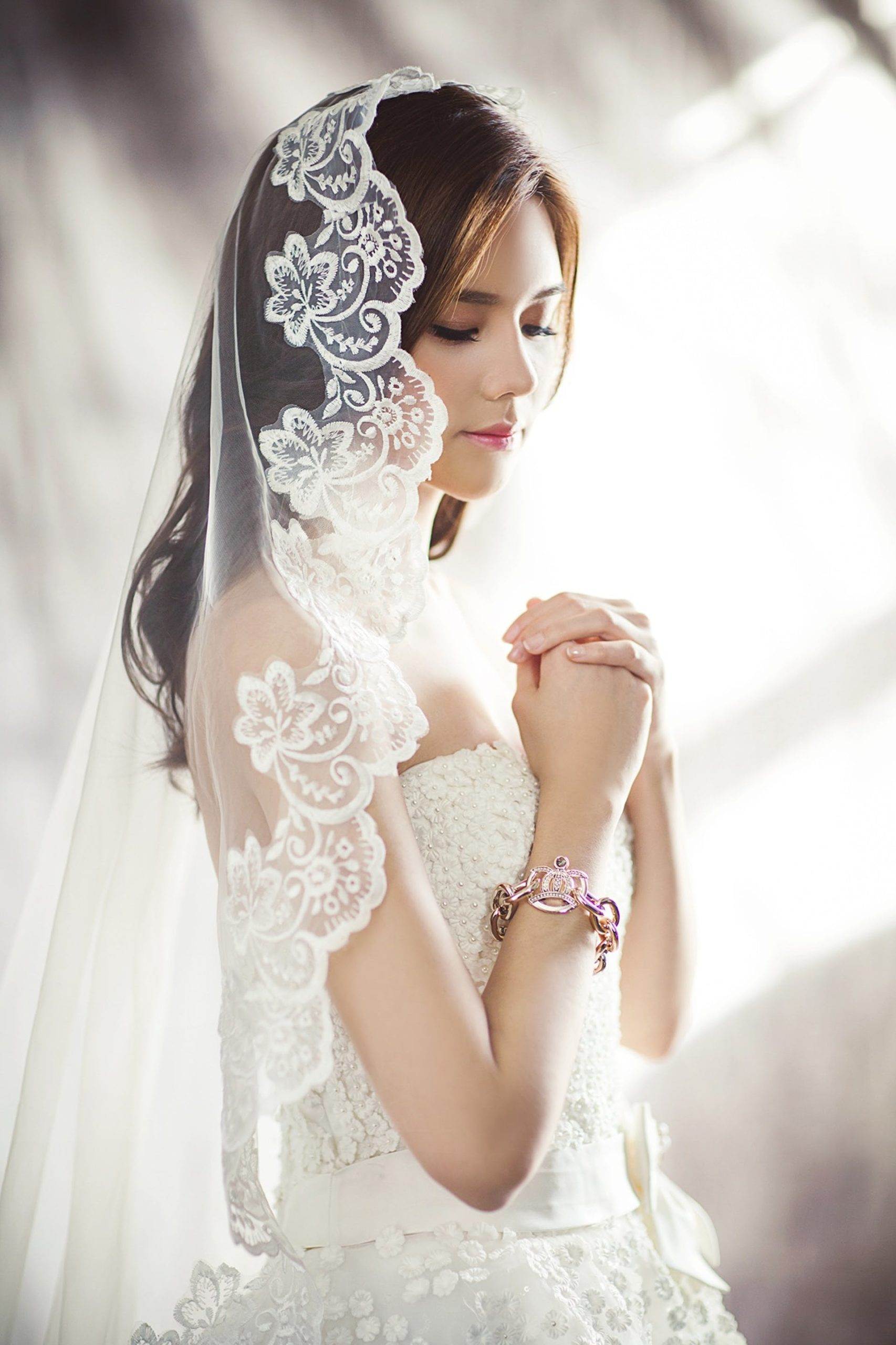 wedding-love-style-1019
