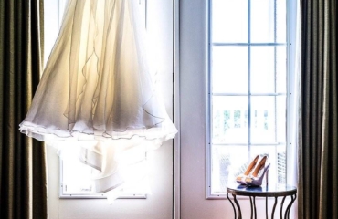 wedding-love-style-1020 wedding-love-style-1020