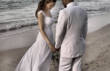 wedding-love-style-1022 wedding-love-style-1022