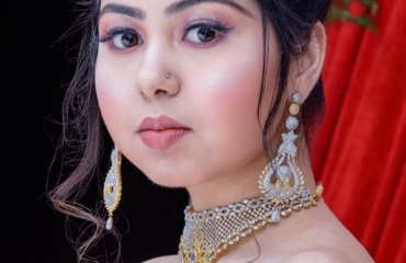 wedding-love-style-1025 wedding-love-style-1025