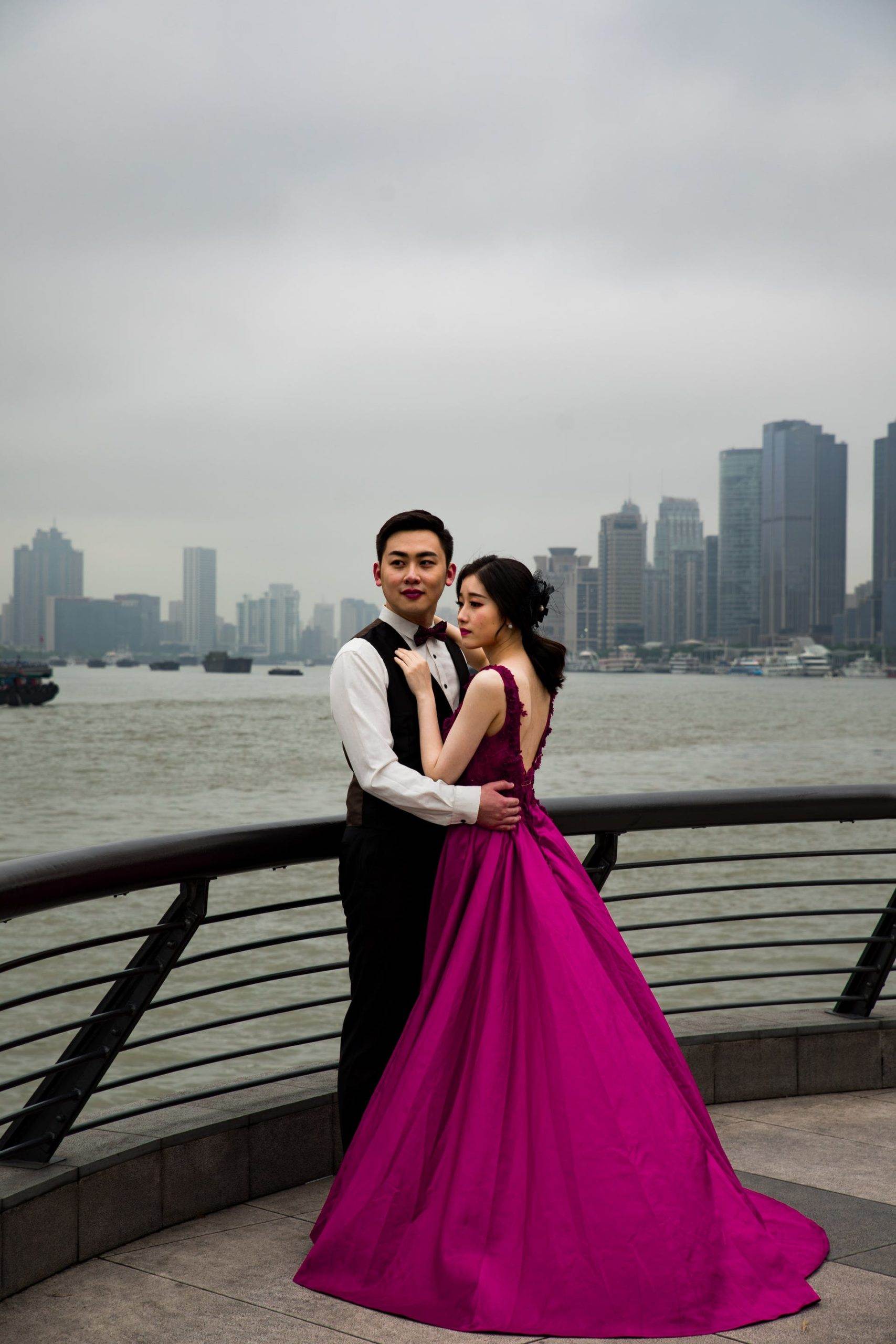 wedding-love-style-1026