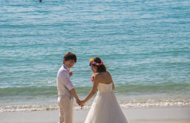 wedding-love-style-1027 wedding-love-style-1027