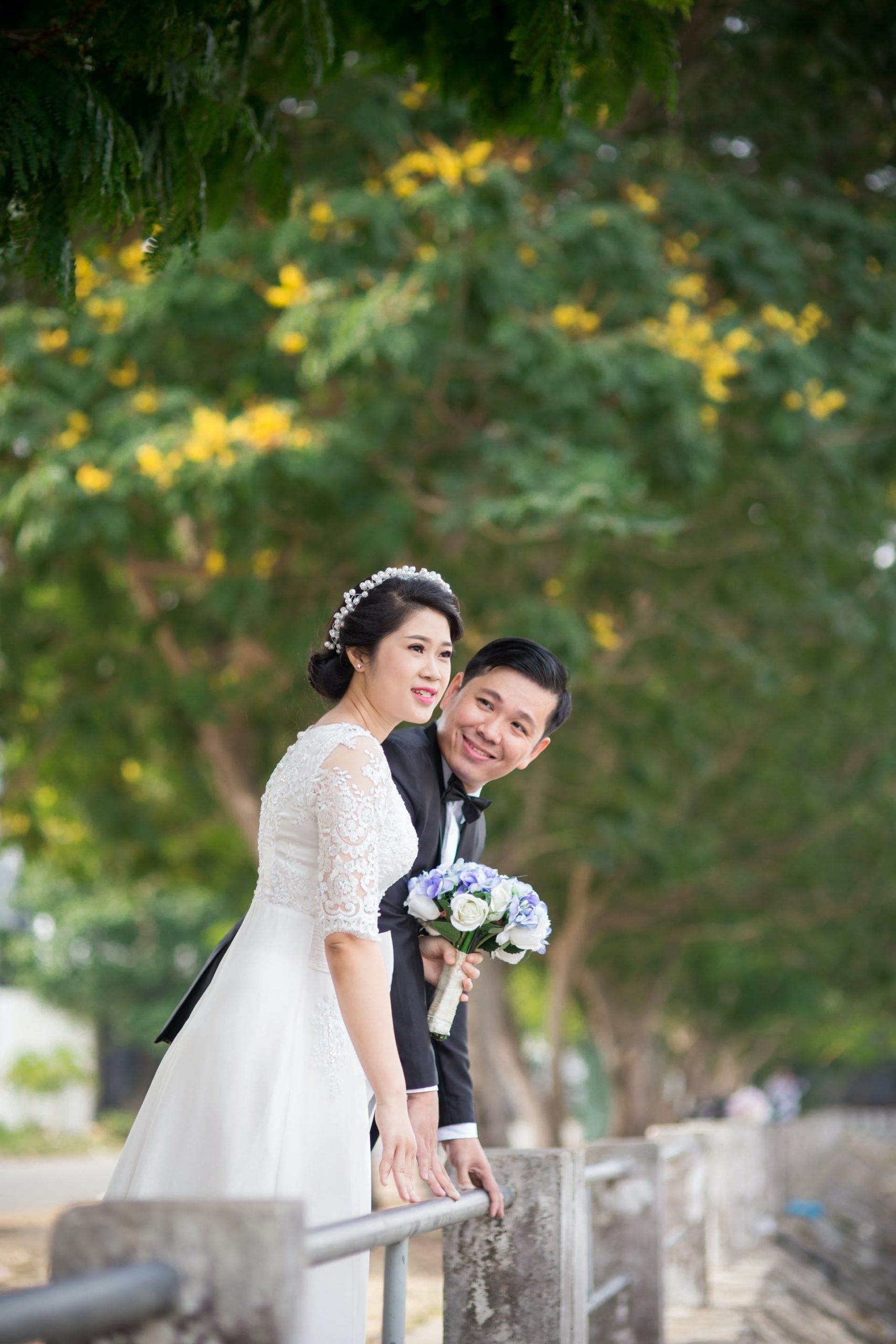 wedding-love-style-1029